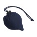 Strawberry Cotton sac pliable wholesaler