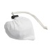 Strawberry Cotton sac pliable, Sac shopping pliable promotional