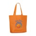 Royal Shopper bag, non-woven bag and non-woven bag promotional