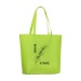Royal Shopper bag, non-woven bag and non-woven bag promotional