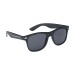 Malibu Matt Black lunettes de soleil wholesaler