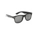 Malibu Matt Black lunettes de soleil wholesaler