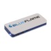 Battery 10.000 mAh wholesaler