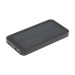 Solar battery 4000mAh, Battery, powerbank or solar charger promotional