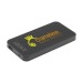 Solar battery 4000mAh wholesaler