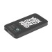 Solar battery 4000mAh wholesaler