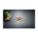 Victorinox Swiss Classic table knife, kitchen knife promotional