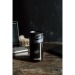 Kambukka® Etna 300 ml gobelet thermos, Drinkware Kambukka promotional