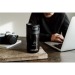 Kambukka® Etna 300 ml gobelet thermos wholesaler