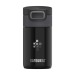 Kambukka® Etna 300 ml gobelet thermos wholesaler