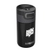 Kambukka® Etna 300 ml gobelet thermos, Drinkware Kambukka promotional