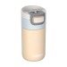 Kambukka® Etna 300 ml gobelet thermos wholesaler
