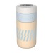 Kambukka® Etna 300 ml gobelet thermos, Drinkware Kambukka promotional