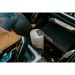 Kambukka® Etna 300 ml gobelet thermos, Drinkware Kambukka promotional