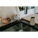 Kambukka® Etna 300 ml gobelet thermos, Drinkware Kambukka promotional