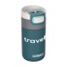 Kambukka® Etna 300 ml gobelet thermos wholesaler