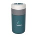 Kambukka® Etna 300 ml gobelet thermos, Drinkware Kambukka promotional