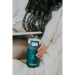 Kambukka® Etna 300 ml gobelet thermos wholesaler