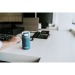Kambukka® Etna 300 ml gobelet thermos, Drinkware Kambukka promotional