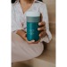 Kambukka® Etna 300 ml gobelet thermos wholesaler