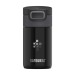 Kambukka® Etna 300 ml gobelet thermos, Drinkware Kambukka promotional