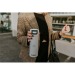 Kambukka® Etna 500 ml gobelet thermos, Drinkware Kambukka promotional