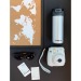 Kambukka® Etna 500 ml gobelet thermos wholesaler