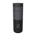 Kambukka® Etna Grip 500 ml thermos flask wholesaler