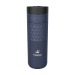 Kambukka® Etna Grip 500 ml gobelet thermos, Drinkware Kambukka promotional