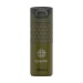 Kambukka® Etna Grip 500 ml thermos flask, Drinkware Kambukka promotional
