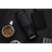Kambukka® Etna Grip 500 ml thermos flask, Drinkware Kambukka promotional