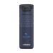 Kambukka® Etna Grip 500 ml thermos flask, Drinkware Kambukka promotional