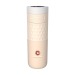 Kambukka® Etna Grip 500 ml thermos flask, Drinkware Kambukka promotional