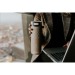 Kambukka® Etna Grip 500 ml thermos flask, Drinkware Kambukka promotional