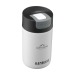 Kambukka® olympus 300 ml thermos flask wholesaler