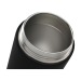 Kambukka® olympus 300 ml thermos flask, Drinkware Kambukka promotional