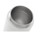 Kambukka® olympus 300 ml thermos flask wholesaler