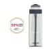 Product thumbnail kambukka® 75cl premium flask 5