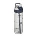 kambukka® 75cl premium flask wholesaler