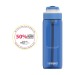 Kambukka® Lagoon 750 ml bouteille, Drinkware Kambukka promotional