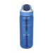 kambukka® 75cl premium flask wholesaler