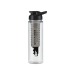 Tropical drink bottle wholesaler