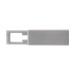 Block-It Webcam Cover cache, Webcam camera cover promotional