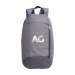 Product thumbnail Small insulated backpack 6L 1
