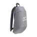 Product thumbnail Small insulated backpack 6L 3