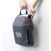 Product thumbnail Small insulated backpack 6L 5
