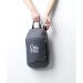 Small insulated backpack 6L, insulated backpack promotional