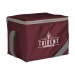 FreshCooler RPET cooler bag wholesaler