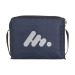 FreshCooler RPET cooler bag, thermal bag promotional