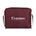 FreshCooler RPET cooler bag, thermal bag promotional
